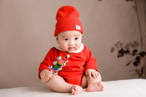 迪庆宝宝拉肚子高烧