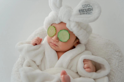 迪庆宝宝身上痒是怎么回事 迪庆宝宝身上痒是怎么回事