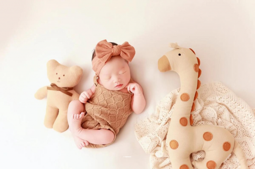 迪庆孕妇能用的退烧药