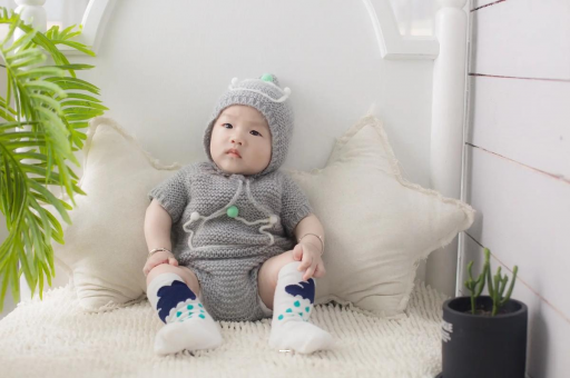 迪庆孕妇铁补多了会怎样 迪庆孕妇铁补多了会怎样