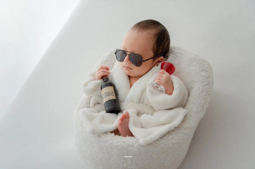 迪庆宝宝添加辅食的好处