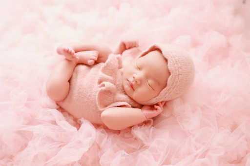 迪庆三岁宝宝体温多少正常