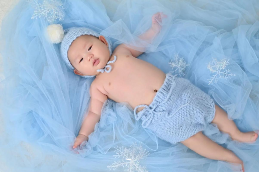 迪庆怀孕会出现哪些症状