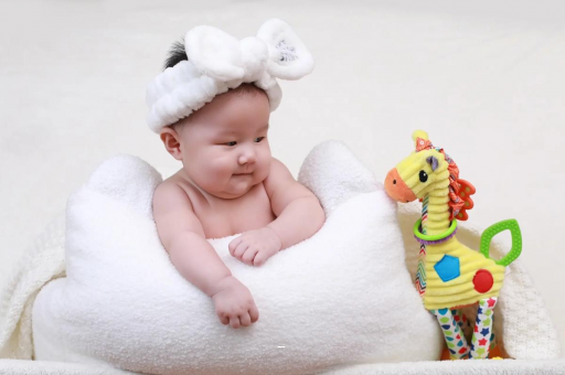 迪庆宝宝半夜咳嗽