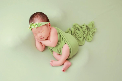 迪庆孕妇为什么要别别针