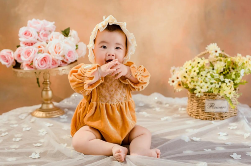 迪庆怀孕多长时间查nt